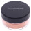 bareMinerals Minerale Afwerking Poeders - bareMinerals... 1