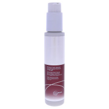 Joico - Defy Damage Protective Shield (100ml)