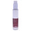 Joico Joico - Defy Damage Protective Shield (100ml) 1
