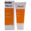 Murad Murad Essential-C Cleanser - 6.75 oz Cleanser 1