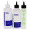 Zotos Texture EFX Kleur Perm behandeld 2