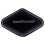 bareMinerals bareMinerals Blender Sponge Make Up Dual Sided Silicone 2