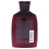 Oribe Shampoo for Beautiful Color - 2.5 oz Shampoo 2
