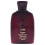 Oribe Shampoo for Beautiful Color - 2.5 oz Shampoo 1