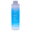 Joico Joico HydraSplash Hydrating Shampoo - 33.8 oz Shampoo 1