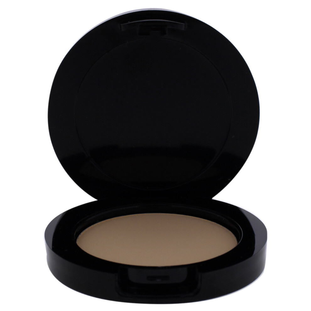 Rodial Instaglam Compact Deluxe Banana Powder - 0.08 Oz Powder Yellow/Pink