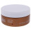 Goldwell Goldwell Stylesign Creative Texture Matte Clay - 2.5 oz Clay 2