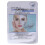 Pletov    maska Satin Smooth Ultimate LuxSilver pre    eny 1 ks 1