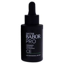 Pro Ceramide Concentrate von Babor für Frauen – 30 ml Serum