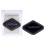 bareMinerals bareMinerals Blender Sponge Make Up Dual Sided Silicone 1