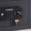 Yale (250) Yale Maximum Security Safe with Fingerprint and Digital lock 2