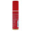 Toner Purificante Santaverde per Unisex - 100 ml 2