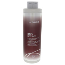Joico Defy Damage Protective Shampoo - 33.8 oz Shampoo