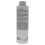Joico Joico Defy Damage Protective Shampoo - 33.8 oz Shampoo 2