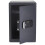 Yale (520) Yale Maximum Security Safe with Fingerprint and Digital lock 1