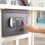 Yale (250) Yale Maximum Security Safe with Fingerprint and Digital lock 3