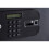 Yale (250) Yale Maximum Security Safe with Fingerprint and Digital lock 5