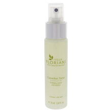 Toner de castrave?i de la Villa Floriani pentru femei - Toner de 1,69 oz