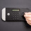 Yale (400) Yale Maximum Security Safe with Fingerprint and Digital lock 4