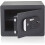 Yale (250) Yale Maximum Security Safe with Fingerprint and Digital lock 1