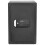 Yale (520) Yale Maximum Security Safe with Fingerprint and Digital lock 2