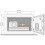 Yale (250) Yale Maximum Security Safe with Fingerprint and Digital lock 4