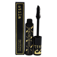 Stila Magnum XXX Mascara - Intense Black - 0.4 oz Mascara