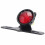 Motorcycle License Plate Tail Light 12V 30W with Bracket For Harley Chopper 4