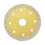 105mm Diamond Saw Blade Ceramic Porcelain Tile Cutting Circular Blade 3