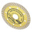 105mm Diamond Saw Blade Ceramic Porcelain Tile Cutting Circular Blade 4