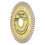 105mm Diamond Saw Blade Ceramic Porcelain Tile Cutting Circular Blade 2