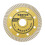 105mm Diamond Saw Blade Ceramic Porcelain Tile Cutting Circular Blade 1