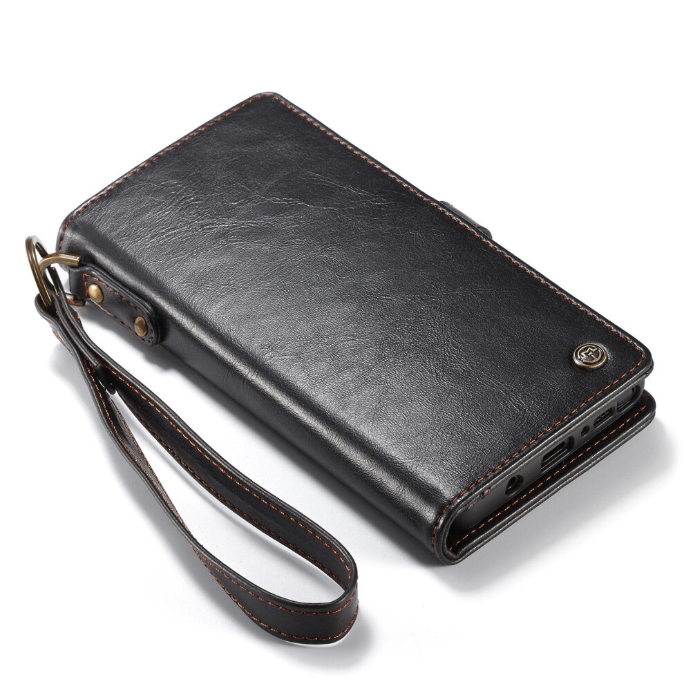 Detachable Wallet Protective Case For Samsung Galaxy Note 9 Â¹Ã£Â¶Â« ÃÃ®ÃÃ 6901722576771