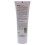 Villa Floriani ProBalance Purifying Massage Cream  8.45 oz Treatment 2