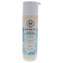 The Honest Company, Sensitive Conditioner, Duftstofffrei, 10 fl oz (295 ml)