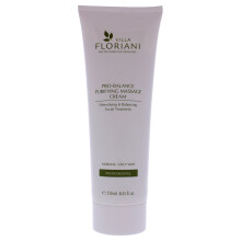 Villa Floriani Pro-Balance Purifying Massage Cream Women 8.45 Oz
