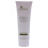 Villa Floriani ProBalance Purifying Massage Cream  8.45 oz Treatment 1