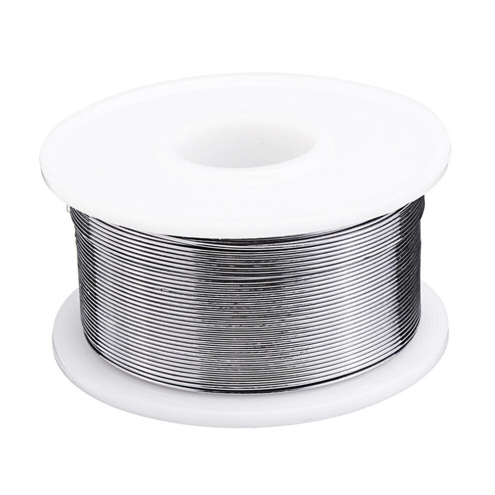 Tin Lead Melt Rosin Core Solder Wire Reel Flux 8651946789003