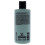 Maria Nila True Soft après-shampooing 300ml 2