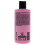 Maria Nila, Φωτεινό Χρώμα Κοντιόνερ, 10.1 fl oz (300 ml) 2