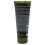 Origins Facial Mask Origins Mega Mushroom 75 ml 2