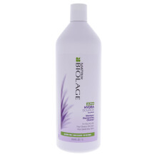 Biolage Ultra Hydra Source Shampoo | Diep Hydraterende Shampoo voor Zeer Droog Haar