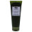Origins Facial Mask Origins Mega Mushroom 75 ml 1