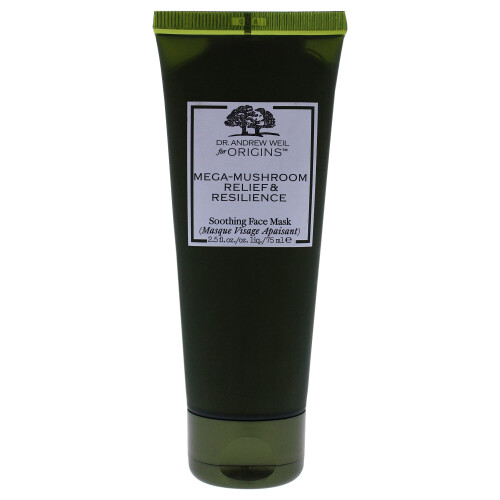 Origins Facial Mask Origins Mega Mushroom 75 ml