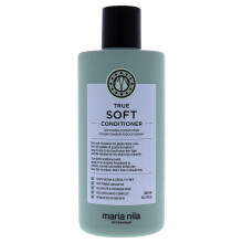 Kosteuttava Hoitoaine True Soft 100% VEGAN 300ml
