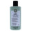 Maria Nila True Soft après-shampooing 300ml 1