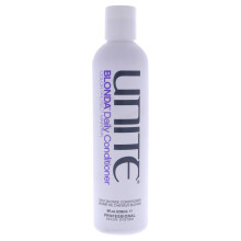 UNITE Hair BLONDA Daily Purple Conditioner 8 fl. Oz