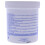 PHYTO Phytomer Shaping Contour Balm - 16.9 oz Balm 2