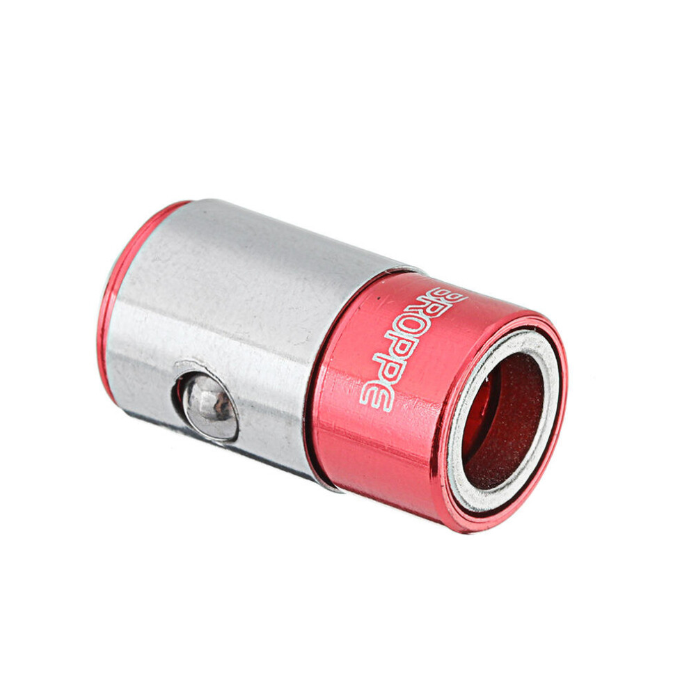 2Pcs B Type Screwdriver Magnetic Ring For 6.35Mm Shank Screwdriver Bits 6901722559729