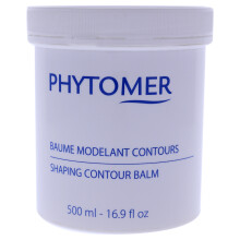 Formender Konturenbalsam von Phytomer für Frauen – 480 g Balsam